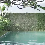 The Pade Hotel