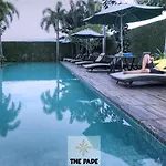 The Pade Hotel