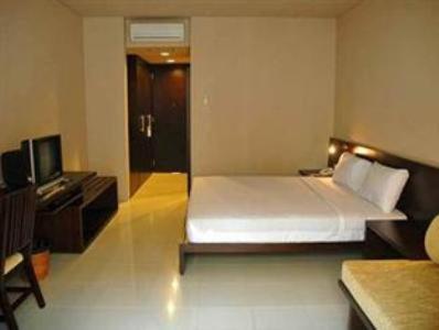 The Pade 3*