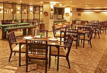 The Pade 3*
