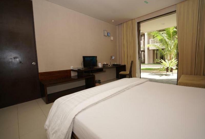 The Pade 3*