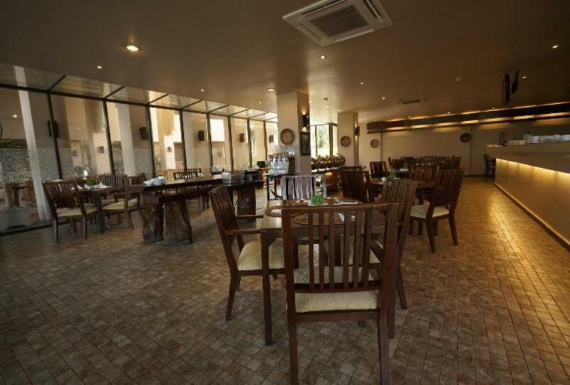 The Pade 3*
