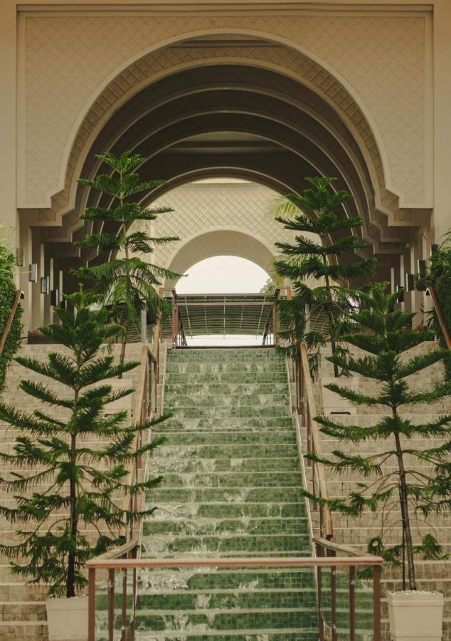 The Pade Hotel Banda Aceh